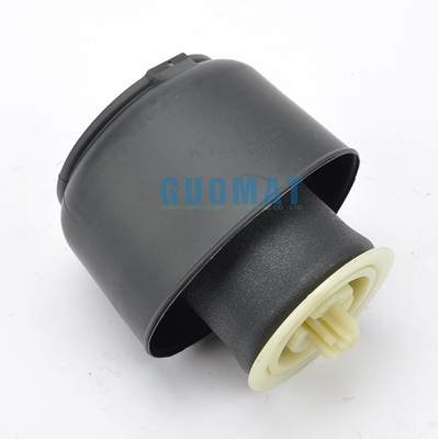 BMW Gummibalg Luftfeder 37106781827 37106781828 Hinterachse Luftfederbälge 5er GT F07/F11
