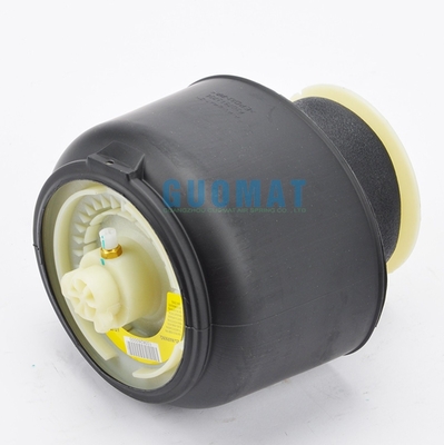 BMW Gummibalg Luftfeder 37106781827 37106781828 Hinterachse Luftfederbälge 5er GT F07/F11