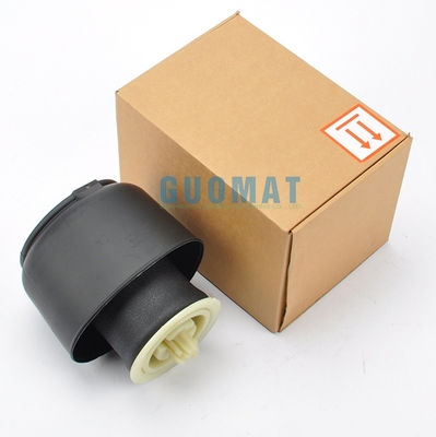 BMW Gummibalg Luftfeder 37106781827 37106781828 Hinterachse Luftfederbälge 5er GT F07/F11