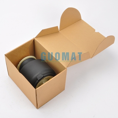 BMW Gummibalg Luftfeder 37106781827 37106781828 Hinterachse Luftfederbälge 5er GT F07/F11