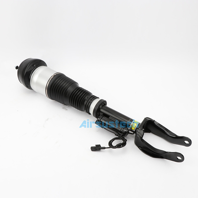 Auto-Ersatzteil A1663201313 Vordere Linke Aufhängung Luftstütze Für Mercedes Benz ML-Klasse W166