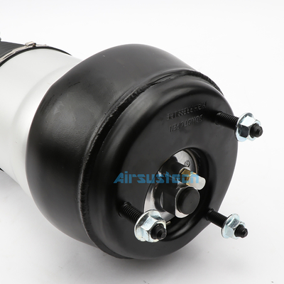 Auto-Ersatzteil A1663201313 Vordere Linke Aufhängung Luftstütze Für Mercedes Benz ML-Klasse W166