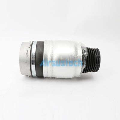 Vordere rechte Aufhängung für Audi Q7 7L6616040E Touareg Cayenne