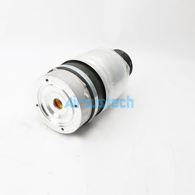 Vordere rechte Aufhängung für Audi Q7 7L6616040E Touareg Cayenne