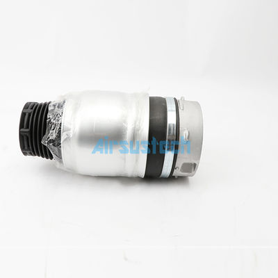 Vordere rechte Aufhängung für Audi Q7 7L6616040E Touareg Cayenne