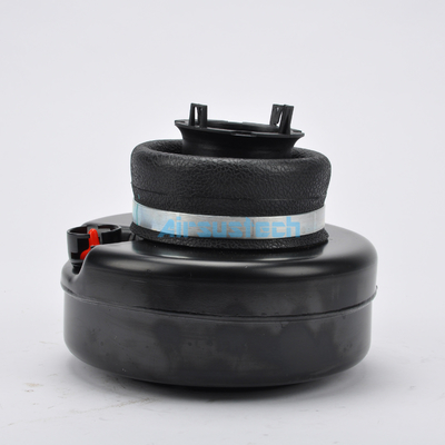 Vorwärtsluftfederung Feder 3U2Z5310DA Kompatibel mit LINCOLN Autoteile