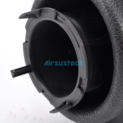 Vorwärtsluftfederung Feder 3U2Z5310DA Kompatibel mit LINCOLN Autoteile