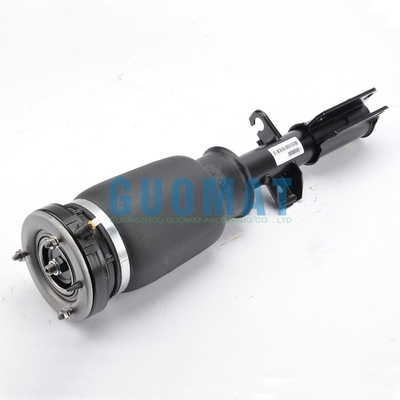 Vorstehende linke Luftfederung 37116761443 Luftfederung für BMW X5