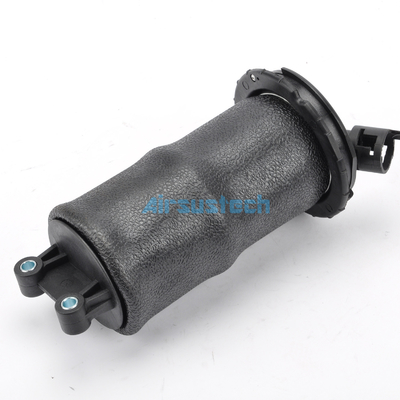 OEM-Qualität LINCOLN CONTINENTAL 1984-1987 (5.0 LITER V8) Hinterluftfeder