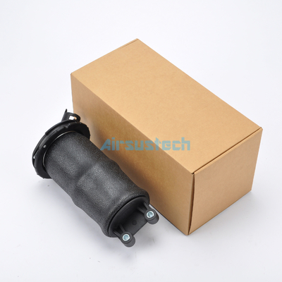 OEM-Qualität LINCOLN CONTINENTAL 1984-1987 (5.0 LITER V8) Hinterluftfeder