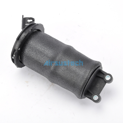 OEM-Qualität LINCOLN CONTINENTAL 1984-1987 (5.0 LITER V8) Hinterluftfeder