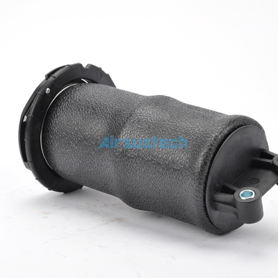 OEM-Qualität LINCOLN CONTINENTAL 1984-1987 (5.0 LITER V8) Hinterluftfeder