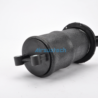 OEM-Qualität LINCOLN CONTINENTAL 1984-1987 (5.0 LITER V8) Hinterluftfeder
