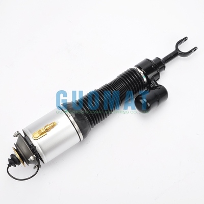 Vorder-Links Luftschlagdämpfer 3W0616039 Aufhängung Luftfeder für Bentley