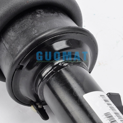 Vorrechts Luftfeder BMW X5 E53 37116757502 Luftfeder Schlagdämpfer