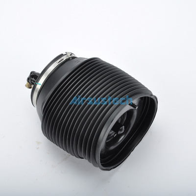 LAND CRUISER PRADO LEX-US TOYOTA 48090-60010 Rückseite Linke Luftfeder zur Schlagreduzierung