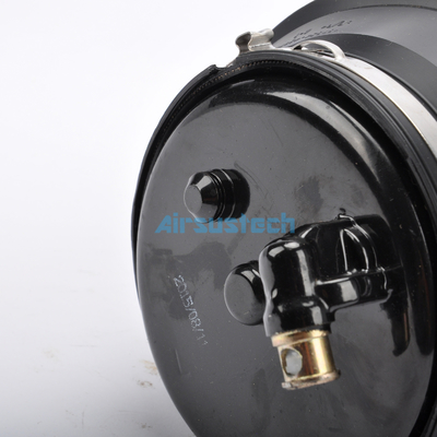 LAND CRUISER PRADO LEX-US TOYOTA 48090-60010 Rückseite Linke Luftfeder zur Schlagreduzierung
