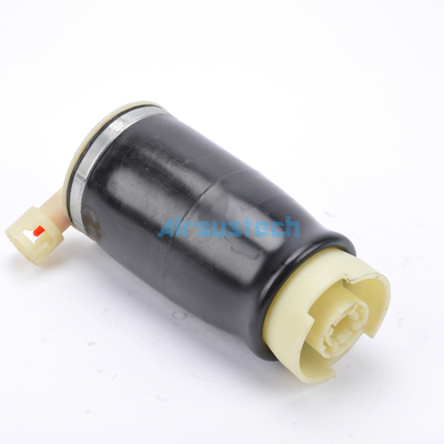 HINTER LINK/RICHT F75Z5A891CA FORD F150 F250 F350 Aufhängungsluftfedern