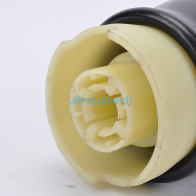 HINTER LINK/RICHT F75Z5A891CA FORD F150 F250 F350 Aufhängungsluftfedern