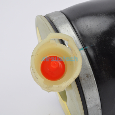 HINTER LINK/RICHT F75Z5A891CA FORD F150 F250 F350 Aufhängungsluftfedern