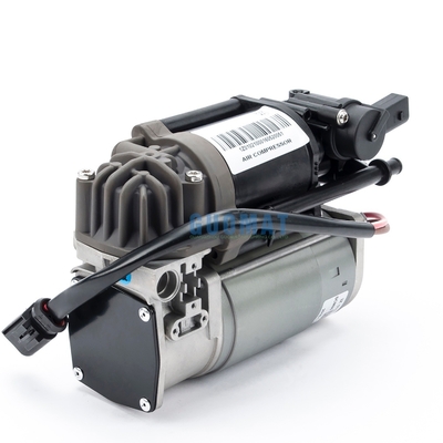 W212 Mercedes Luftfederungskompressor S212 A2123200404 2123200404 WABCO 4154033230