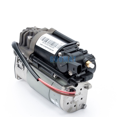 W212 Mercedes Luftfederungskompressor S212 A2123200404 2123200404 WABCO 4154033230