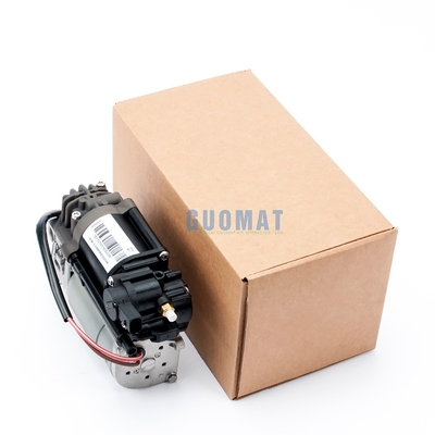 W212 Mercedes Luftfederungskompressor S212 A2123200404 2123200404 WABCO 4154033230