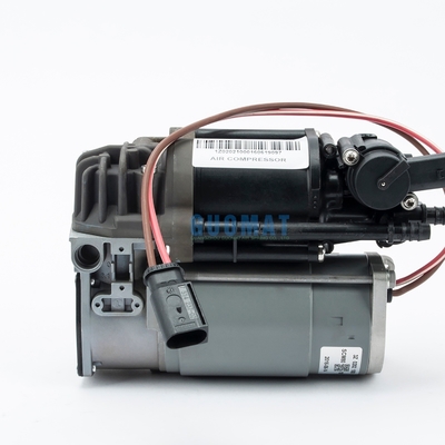 37206789450 BMW Luftaufhängung Teile Luftkompressor für BMW F01 F02 F04 Luftpumpe 37206864215