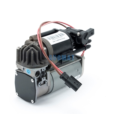37206789450 BMW Luftaufhängung Teile Luftkompressor für BMW F01 F02 F04 Luftpumpe 37206864215