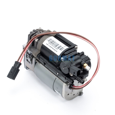 37206789450 BMW Luftaufhängung Teile Luftkompressor für BMW F01 F02 F04 Luftpumpe 37206864215