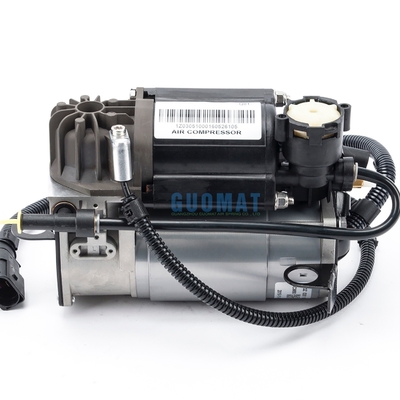 Audi Luftfederungskompressor 4Z7616007A Für 00-06 A6/C5 4b Allroad Quattro Luftfederungspumpe
