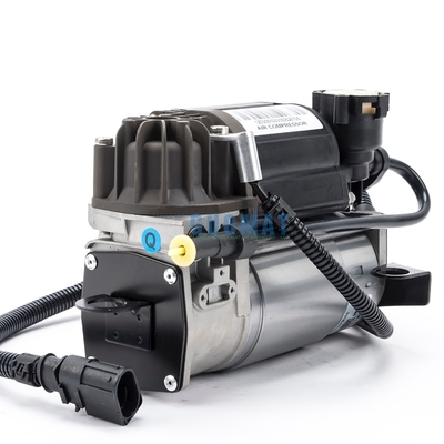 Audi Luftfederungskompressor 4Z7616007A Für 00-06 A6/C5 4b Allroad Quattro Luftfederungspumpe