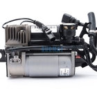 12V Luftfederungskompressor für Q7 4L0698007A 4L0698007B 4L0698007C