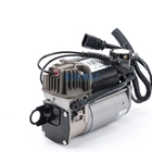 12V Luftfederungskompressor für Q7 4L0698007A 4L0698007B 4L0698007C