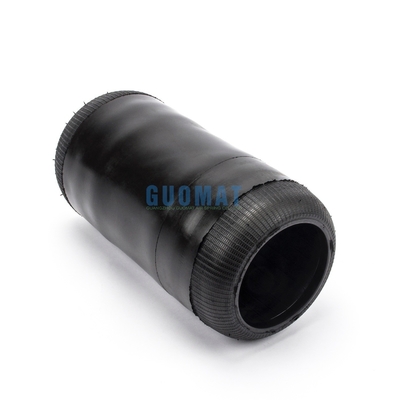 1R1A380260 FIRESTONE Luftfeder Pneumatische Aufhängungen GOODYEAR 8053 Contitech Taschen 769 N für MENARINI 252933