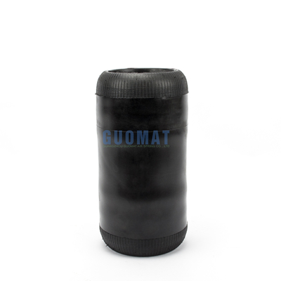 1R1A380260 FIRESTONE Luftfeder Pneumatische Aufhängungen GOODYEAR 8053 Contitech Taschen 769 N für MENARINI 252933