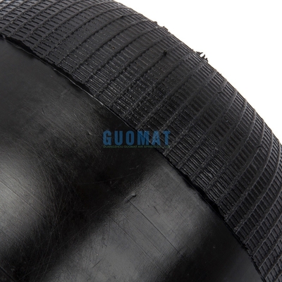 1R1A380260 FIRESTONE Luftfeder Pneumatische Aufhängungen GOODYEAR 8053 Contitech Taschen 769 N für MENARINI 252933