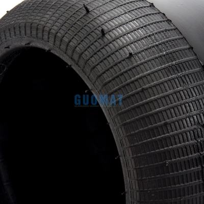 1R1A380260 FIRESTONE Luftfeder Pneumatische Aufhängungen GOODYEAR 8053 Contitech Taschen 769 N für MENARINI 252933