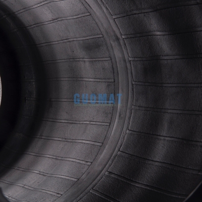 1R1A380260 FIRESTONE Luftfeder Pneumatische Aufhängungen GOODYEAR 8053 Contitech Taschen 769 N für MENARINI 252933