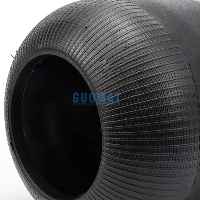 1885N1 CONTITECH Luftfeder 9003 GOODYEAR Luftfeder-Schocks für M.A.N. 8143601.0125 Luftfederung für Lkw