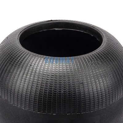 1885N1 CONTITECH Luftfeder 9003 GOODYEAR Luftfeder-Schocks für M.A.N. 8143601.0125 Luftfederung für Lkw