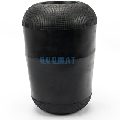 Der Hersteller von Gummi-Luftfedern Phoenix 1F 26C für Mercedes Benz 3633280201