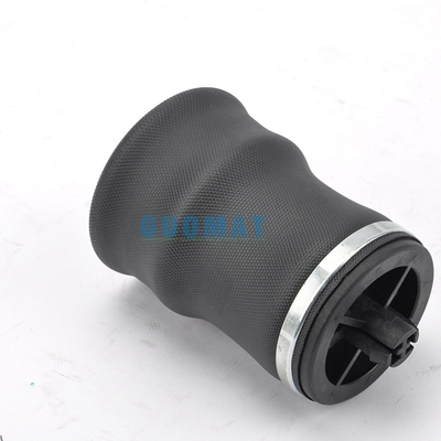 W02-358-7206 Firestone Kabine Luftschlagdämpfer 1S5-176 Goodyear Lkw Luftfeder