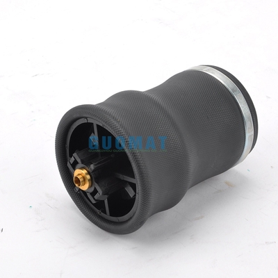 W02-358-7206 Firestone Kabine Luftschlagdämpfer 1S5-176 Goodyear Lkw Luftfeder