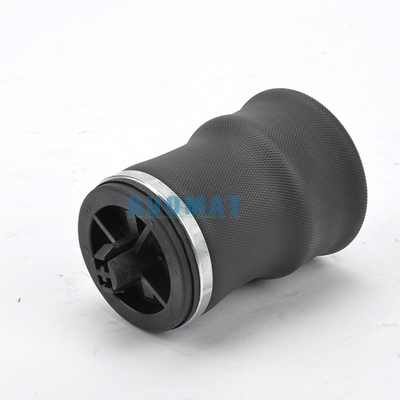 W02-358-7206 Firestone Kabine Luftschlagdämpfer 1S5-176 Goodyear Lkw Luftfeder