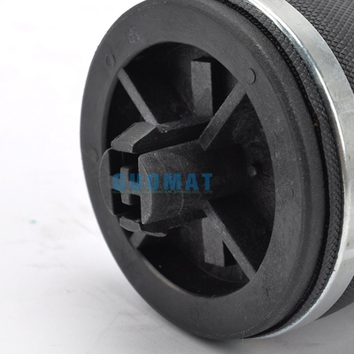 W02-358-7206 Firestone Kabine Luftschlagdämpfer 1S5-176 Goodyear Lkw Luftfeder