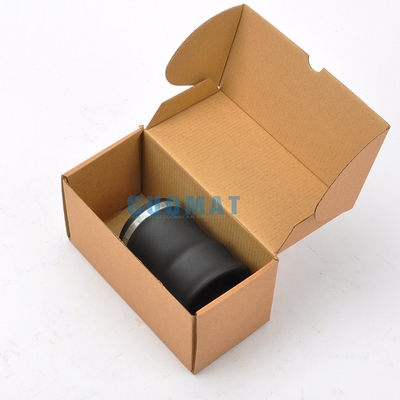 W02-358-7206 Firestone Kabine Luftschlagdämpfer 1S5-176 Goodyear Lkw Luftfeder