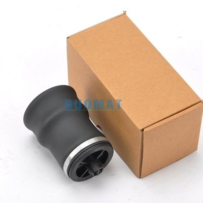 W02-358-7206 Firestone Kabine Luftschlagdämpfer 1S5-176 Goodyear Lkw Luftfeder