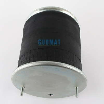 Teile für Anhänger W01-M58-6338 Firestone Truck Luftfeder 1R14-730 Goodyear Luftfeder-Schocks