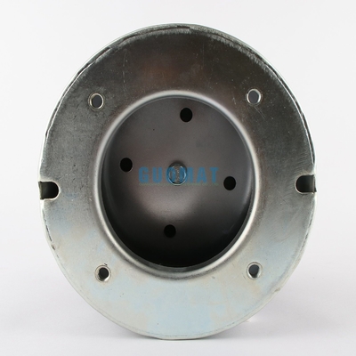 Teile für Anhänger W01-M58-6338 Firestone Truck Luftfeder 1R14-730 Goodyear Luftfeder-Schocks